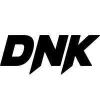Экскурсии Doma