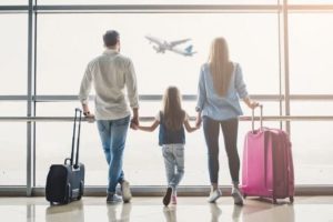 Экскурсии в Шарм-эль-Шейхе 2026 (Египет) 145 2024 06 09t173717.707 e1779505196806 1.jpg
