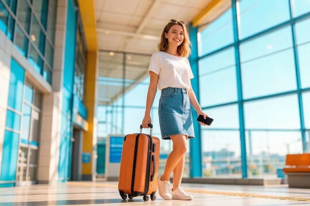 Doma Tours - Чувствуйте себя как дома в любой точке мира doma 801