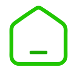default-logo