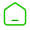 logo doma a1