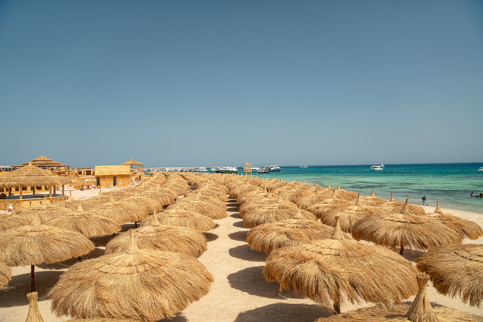vip amwaj island, Хургада (5) vip amwaj island, Хургада (5)