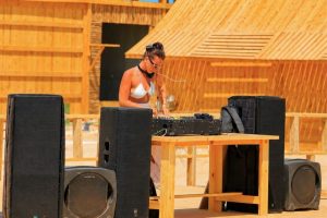 vip amwaj island, Хургада (8)