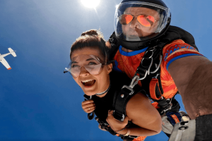 Экскурсии на Занзибаре 2026 (Танзания) zanzibar skydiving 3.png