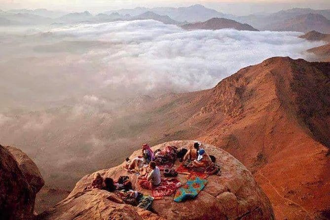 be 1.jpg be 1.jpg