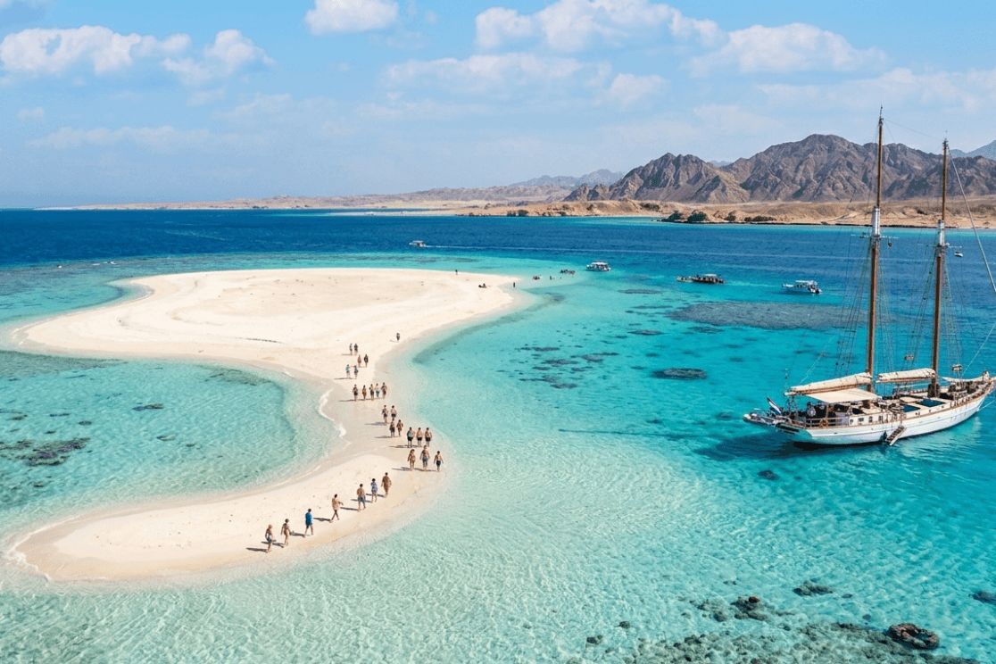 pirates sailing boat sharm el sheikhfeatured image 1776499092 1 e1779574683786 1.png pirates sailing boat sharm el sheikhfeatured image 1776499092 1 e1779574683786 1.png