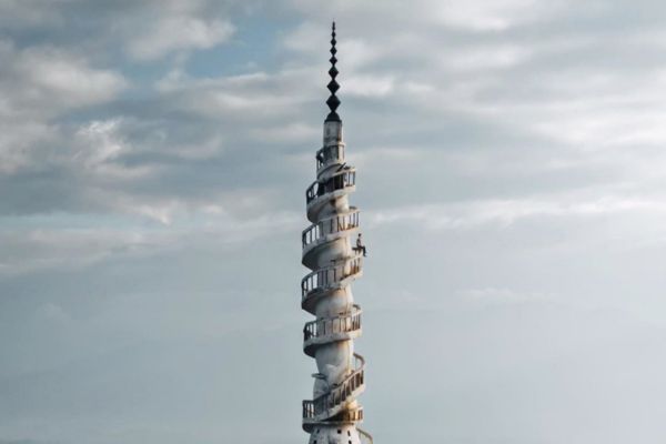 Амбулувава Шри Ланка 1.jpg Амбулувава Шри Ланка 1.jpg