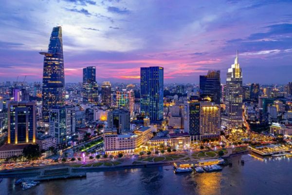 Индивидуальный тур Сайгон тоннели Ку Чи.jpg Индивидуальный тур Сайгон тоннели Ку Чи.jpg
