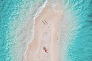 Doma Tours - Чувствуйте себя как дома в любой точке мира Исчезающий остров Занзибар 13.jpg