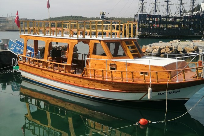 Морская рыбалка Аланья 6.jpg Морская рыбалка Аланья 6.jpg