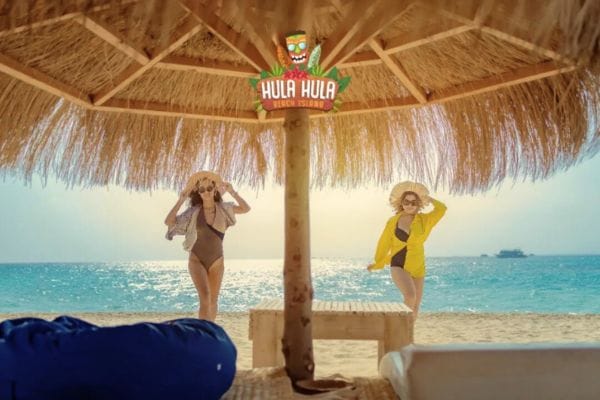Остров hula hula Хургада 2.jpg Остров hula hula Хургада 2.jpg
