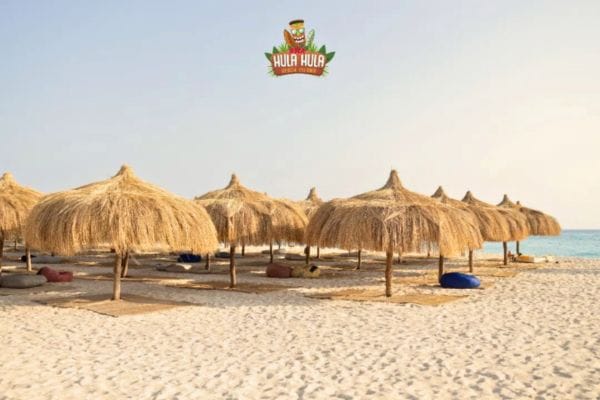 Остров hula hula Хургада 4.jpg Остров hula hula Хургада 4.jpg