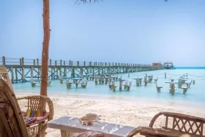Остров Оранж Хургада 33.webp
