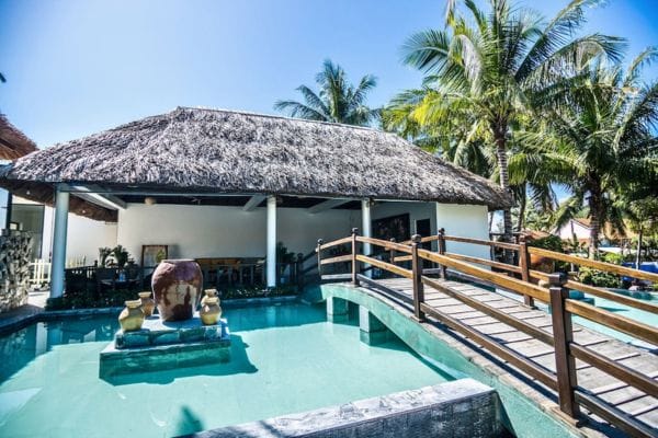 Пляж Парадайз Нячанг 14.jpg Пляж Парадайз Нячанг 14.jpg