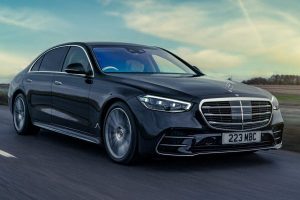 Премиум трансфер из аэропорта на mercedes benz s class Гонконг e1780969612362.jpg