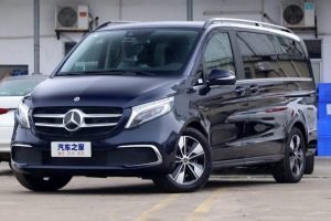 Премиум трансфер из аэропорта на mercedes benz v class Гонконг e1780969513474.jpg