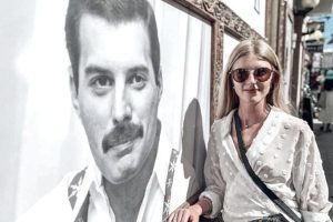 Экскурсии на Занзибаре 2026 (Танзания) Стоун Таун Занзибар 16.jpg