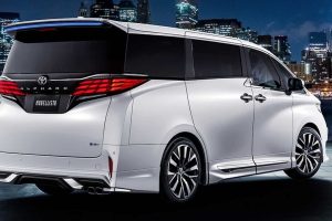 Трансфер из аэропорта на toyota alphard Гонконг e1780969419917.jpg