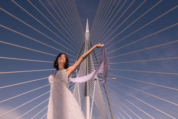 Экскурсия в город будущего Путраджая из Куала Лумпур 3.jpg Экскурсия в город будущего Путраджая из Куала Лумпур 3.jpg