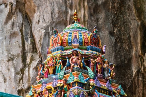 Экскурсия на пещеры Бату из Куала Лумпура 22.jpg Экскурсия на пещеры Бату из Куала Лумпура 22.jpg